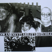 Inevitability Of Violence CS