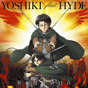 Shingeki no Kyojin