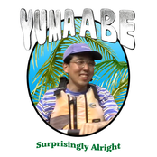 Yuma Abe: Surprisingly Alright