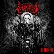 Utopia