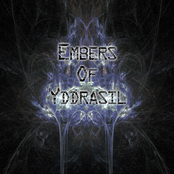 Fiction Of Freedom - EP