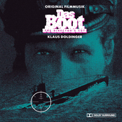 Das Boot by Klaus Doldinger