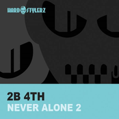Never Alone 2