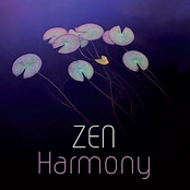 Zen Harmony