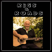 Rigs & Roads