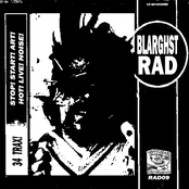 STOP! START! ART! HOT! LIVE! NOISE!