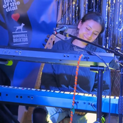 2025.03.02 - Windmill Brixton, London, England