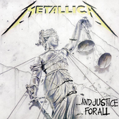 …And Justice for All (Remastered Deluxe Box Set)