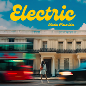 Electric