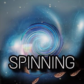 Spinning