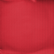 Hundreds And Thousands