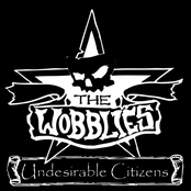 Undesirable Citizens