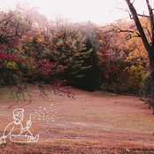 Meet Me in the Middle