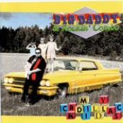 big daddy & rockin' combo