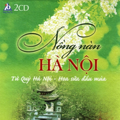 Tứ Quý Hà Nội