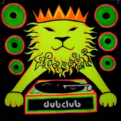 dub club