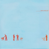 Cashier Escape Route