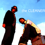 cleaners the