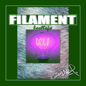 Filament