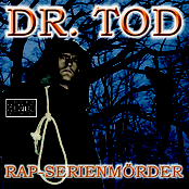 Rap-Serienmörder