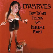 Follow Me by Dwarves