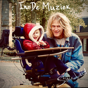 In De Muziek