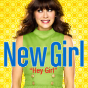 Hey Girl (Theme from "New Girl") - Single