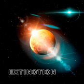 Extinction