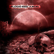 Decline by Blood Red Angel