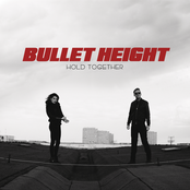 Hold Together - Single