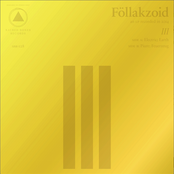 Follakzoid: III