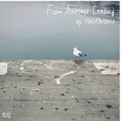 From Another Century