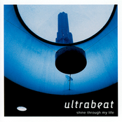 I Want To Live For You Again by Ultrabeat