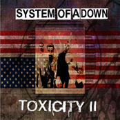 Defy You by System Of A Down