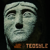 TEOSYLE