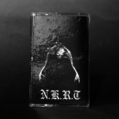 Niger Ritus
