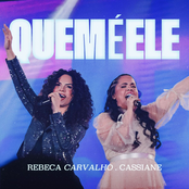 Quem é Ele (Ao Vivo)