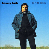 Amazing Grace by Johnny Cash