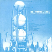 Protótipo de Demonstração Nº 1