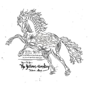 THIS IS FOR YOU ～THE YELLOW MONKEY TRIBUTE ALBUM