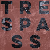 Trespass