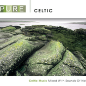 Pure - Celtic
