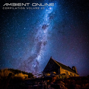 Ambient Online Compilation: Volume 23