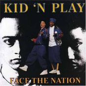 Face the Nation