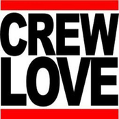 Crew Love (Tribute to Drake, the Weeknd & the Weekend) - Single