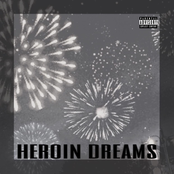 Heroin Dreams