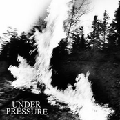 One In One by Under Pressure