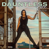 Dauntless