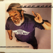 Creamy and Uncommonly Good