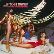 You Can Always Count On Me by The Ritchie Family